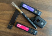 The Very Best Cannabis Vapes: From Sweet to Sneaky and Everything Between