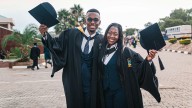 Graduated, now what? Survey of young Africans shows degrees don’t always land them a job