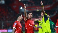 Bolivia arremete sorpresivamente en la polémica tras el fallo de la Conmebol por el partido Independiente