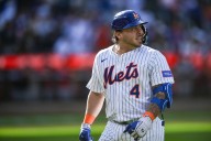 Deadspin | Plenty at stake for skidding Cubs and Mets