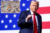White House to unveil 'TrumpRX' drug-buying website, announce Pfizer lowering prices in US