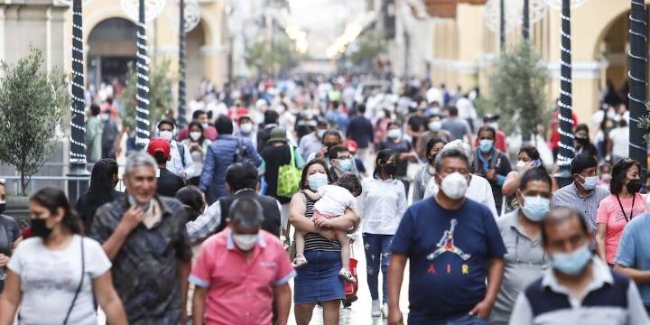 Cuatro feriados ya no se descansarían en su fecha y se moverían al lunes siguiente: La lista