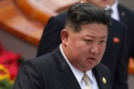 Kim se dice abierto a hablar con Trump si retira pedido de desnuclearización