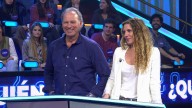 Bertín Osborne, encandilado con la supuesta vecina de María José Suárez: “¿Cómo no me has llamado para ir a tu casa?”