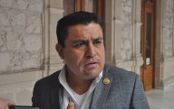 Ningún actor político es responsable de conductas de sus familiares: PRI