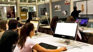 Educación y mercado laboral