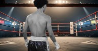 Muere Jesús Iván Mercado, joven promesa del boxeo: ‘Rafaguita’ fue localizado sin vida en la carretera