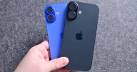 iPhone 17 vs. iPhone 16: ¿qué tanto ha mejorado este teléfono de Apple y cuál me conviene comprar en 2025?