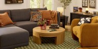 12 Harvest-Inspired Home Picks From Walmart