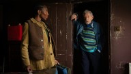 Ian McKellen Skips Premiere of  'The Christophers' on Medical Advice
