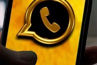 Versión de septiembre. El paso a paso para descargar WhatsApp Plus APK