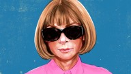 Anna Wintour Embraces a New Era at Vogue
