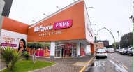 Intercorp lanza Mifarma Prime y ensaya formatos de Inkafarma para el mercado farmacéutico en Perú