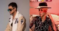 ¿Qué significa “chapulín” en el narco? El mensaje hallado junto a los cuerpos de B