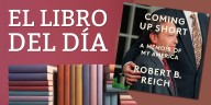 Frank Capra, populismo y desigualdad: Robert B. Reich reflexiona sobre los dilemas de Estados Unidos