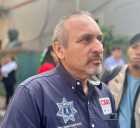 Hay detenidos por fosa clandestina en Hacienda de Guadalupe: Secretario