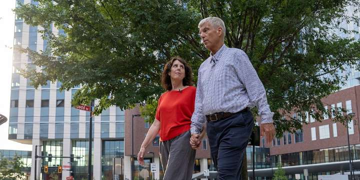 La mayoría no sabe que el cáncer de próstata puede ser un asesino silencioso, encuentra una encuesta