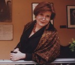 [PoePodcast] Sobran las palabras (María Mercedes Carranza)