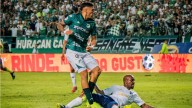 Equipo grande del FPC en crisis: jugadores denuncian 3 meses de salario sin pagar
