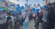 Family of hit-and-run victim Kelvin Williams honors his life, calls for justice: "He was a loving man"