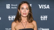 Emily Blunt voices concern over 'terrifying' AI 'actress' Tilly Norwood