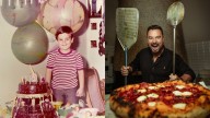 La historia del ‘pequeño tragón’ y 14 millones de hamburguesas: Tulio Zuloaga habla sobre su vida y confirma que en noviembre se hará el Sushi Máster