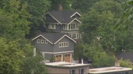 Portland renters face rising rent despite market slow down