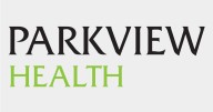 Parkview officials are inviting the public to join in a genetic research project