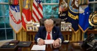 September Marks Knuckle-Down Month for Trump and Republicans