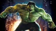 Ranking the Hulk's MCU Villains: From Comedic Foes to Iconic Adversaries