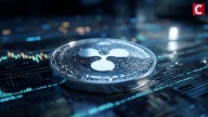 XRP Support Holds as ETFs Await SEC's Decision, Price to $3.15?