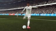 EA Sports FC 26 delivers one of the biggest gameplay upgrades in years, but it's not a title winner