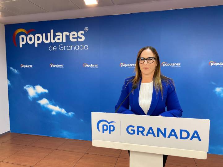 El PP valora el nuevo Plan de Inversiones de Diputación para anejos