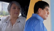 Jara apunta a "falta de experiencia" del Gobierno de Boric: "Monsalve debió haber salido inmediatamente"