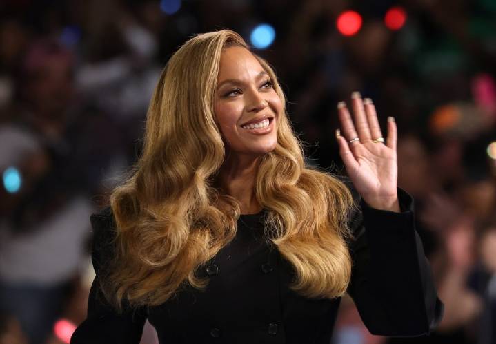 Los Premios MTV regresan: Taylor Swift y Beyoncé compiten, ¿quién ganará?