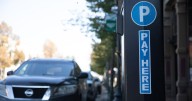 Helena considers upping parking fees, business owners push back