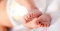 Blueprint to improve maternal healthcare in Illinois released