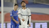 "Que se mueran todos los chilenos": Estalla la crisis en Independiente tras fallo de la Conmebol