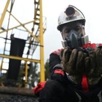 Colombia coal exports plummet after ban on Israel sales