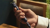 Philips OneBlade: La recortadora 3 en 1 que simplifica tu rutina de cuidado personal