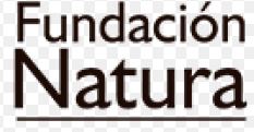 Piden educación básica sin costo para los colombianos