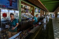 Las Vegas consumers cut back on meals, cars, clothes amid tourism slump