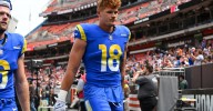 4 lineup changes the Rams must make