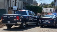 Jornada violenta en Tijuana: cuatro asesinados en distintas colonias en menos de 24 horas