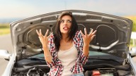 Preventative vehicle maintenance myths debunked