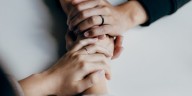 Indispensable, el trabajo en conjunto para prevenir el suicidio en México
