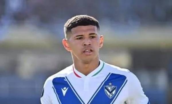 Un año sin jugar para siete futbolistas