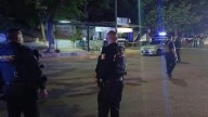 Ejecutan a joven sushero en Juntas de Humaya, Culiacán