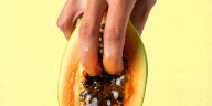 12 Sex Positions for Clitoral Stimulation to Make Orgasms Better