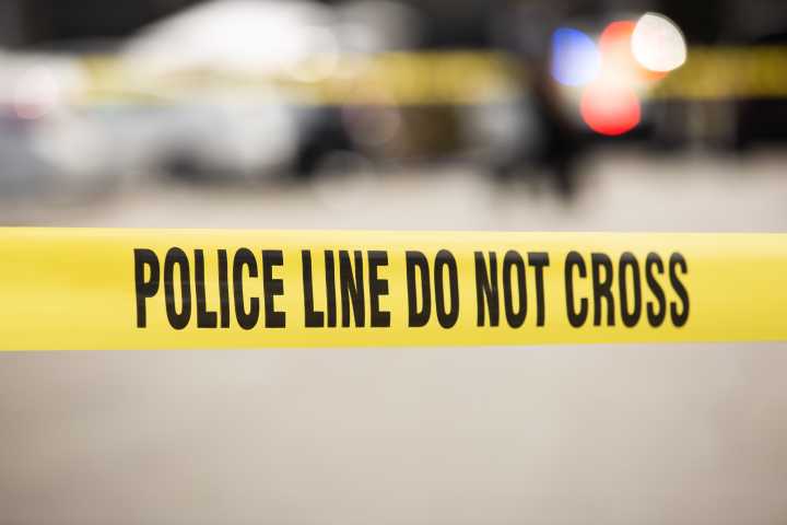 Two Suspects Arrested After Device Planted Under News Van in Utah